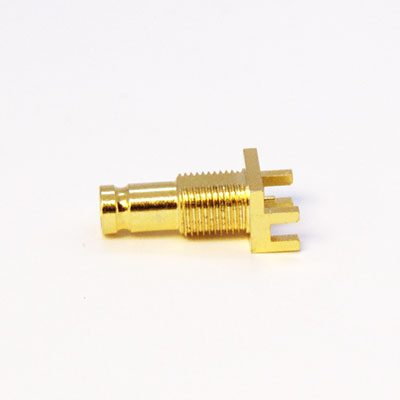 098g-2 3GHz PCB Edge Mounting 1