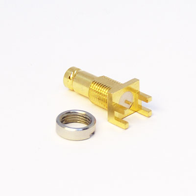 098g-3 3GHz PCB Edge Mounting 1