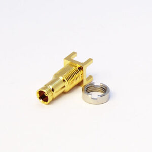 099g-1 3GHz PCB Top Entry 1