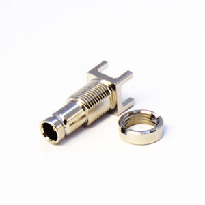 133N-1 6GHz DIN1 133N-1 6GHz DIN1