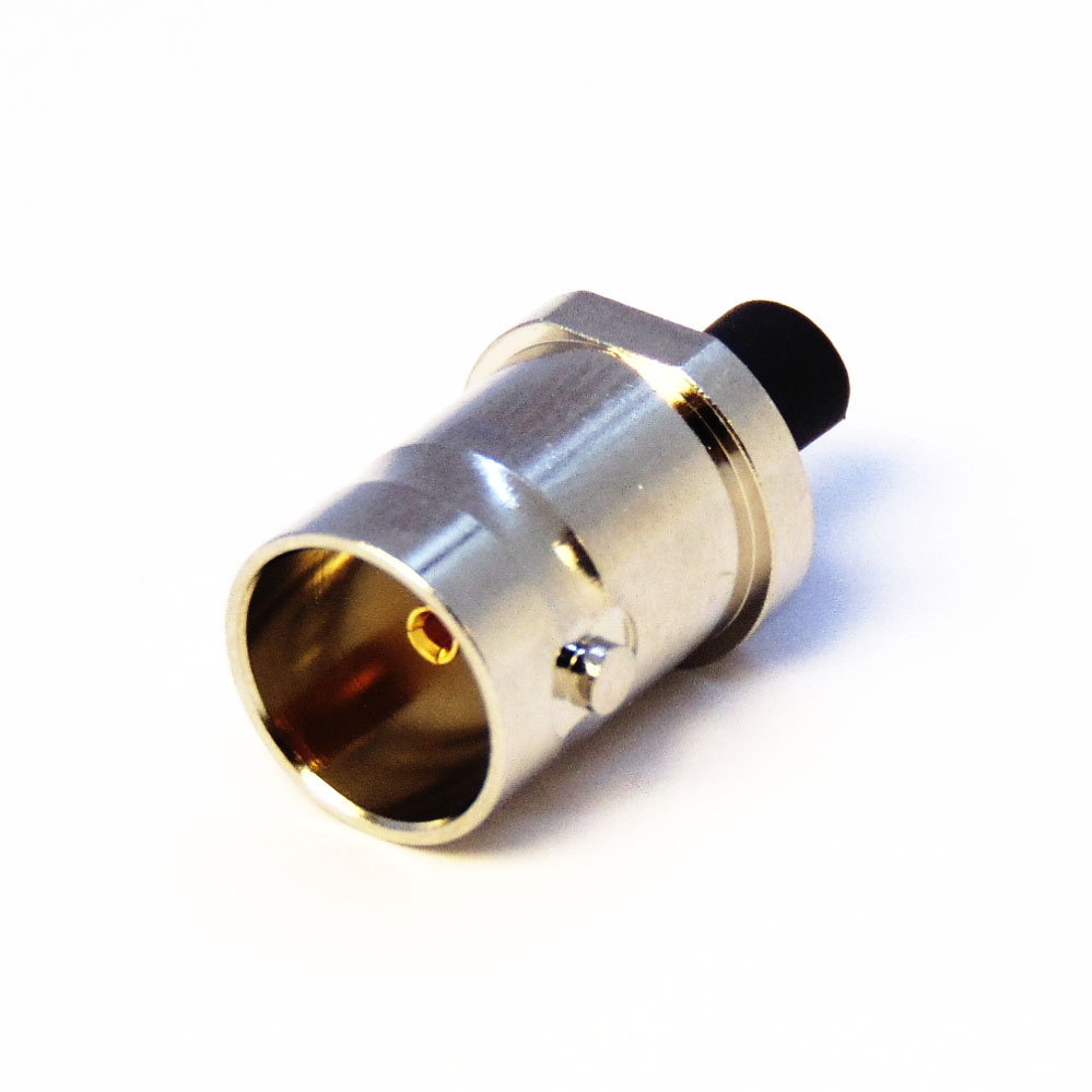 XKT-1067 BNC Interface