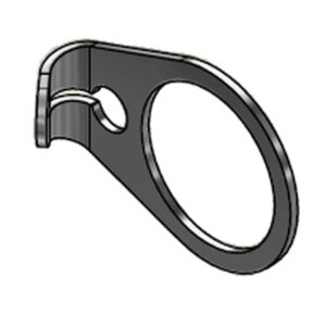 71X-0060-33singlemodel