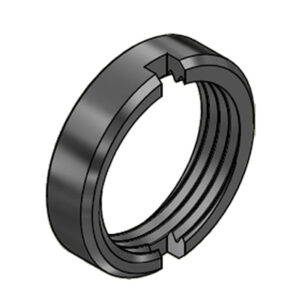 71X-0063-33single model