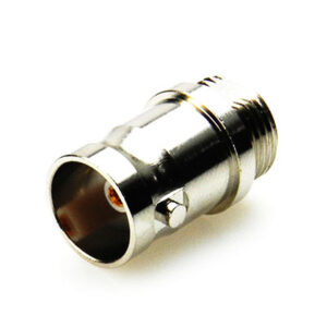 C-SX-124-1 C-SX-124-1