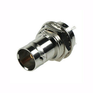 C-SX-145 (NPF4840)(1)