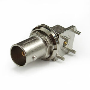 C-SX-166 (NPF6329)(1)