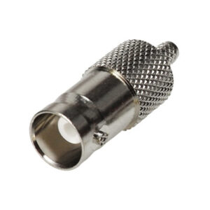 XBD-1008 BNC Cable Connector