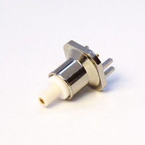 XBT-1060 Edge Mounted BNC Inner