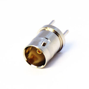 XBT1017 BNC Top Entry