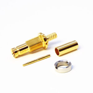 XGT8012 Cable Mounted DIN 1023