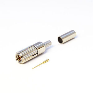 XGT8015 Cable Mounted DIN 1023