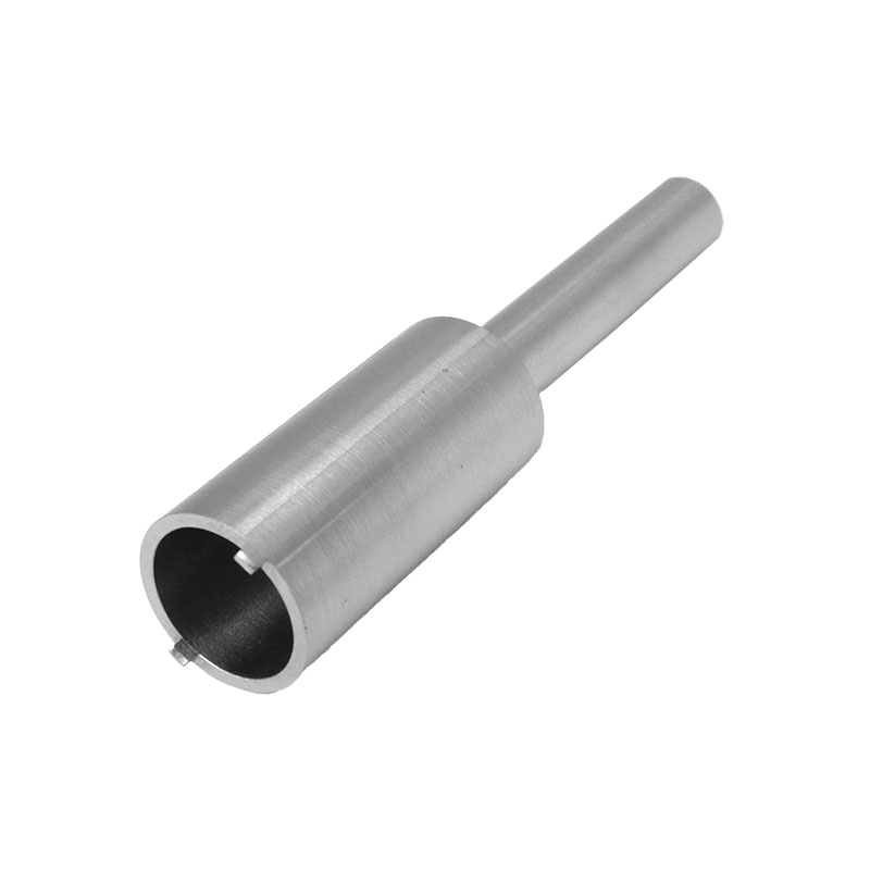 TLG106 - Slimline BNC Nut power driver