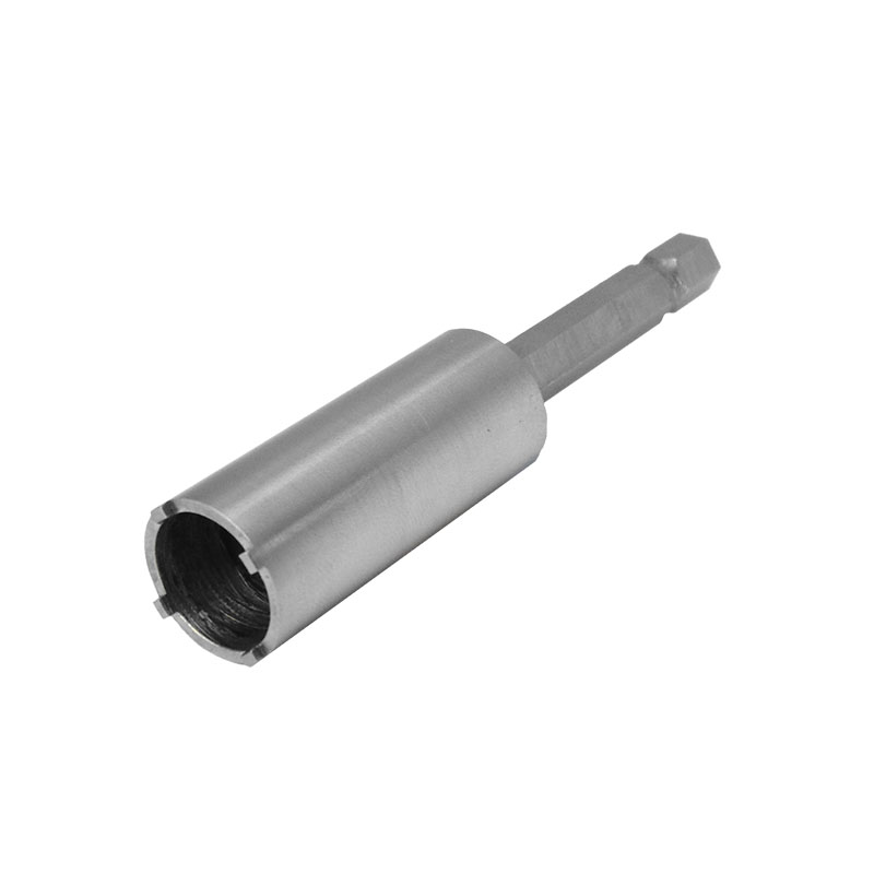 TLG118-4 tooth magnetic BNC circular nut tool