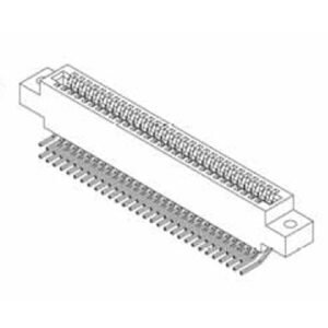 ABC30DHEK-S1191-1 ABC30DHEK-S1191-1