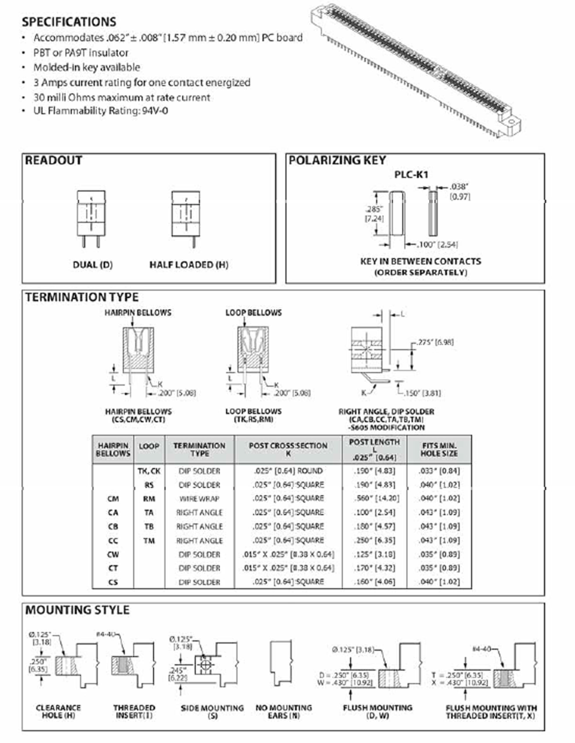 EBC49DCWN-S420drawing