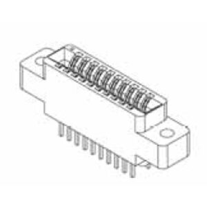 EBC70DCMH-1 EBC70DCMH-1