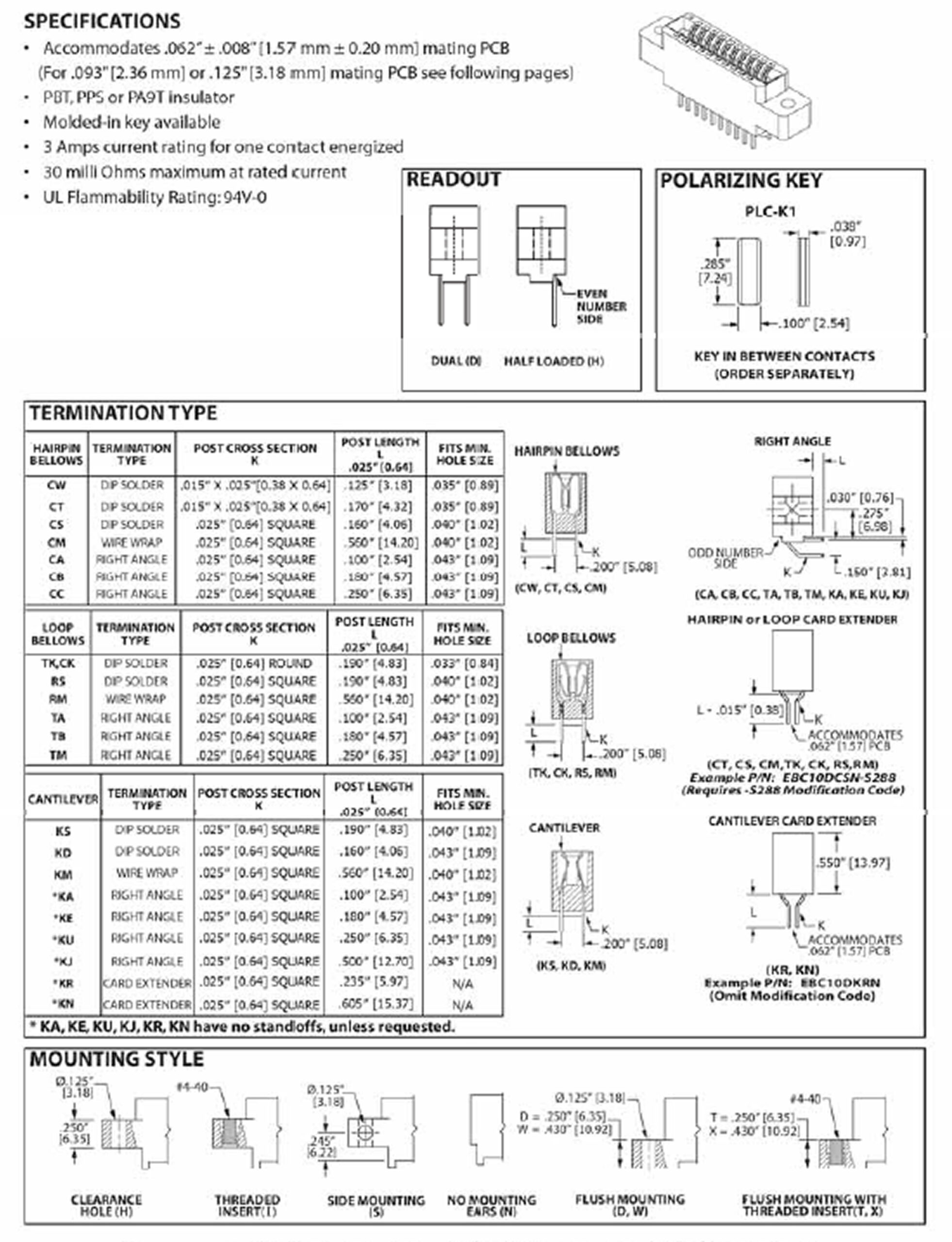 EBC70DCMHdrawing