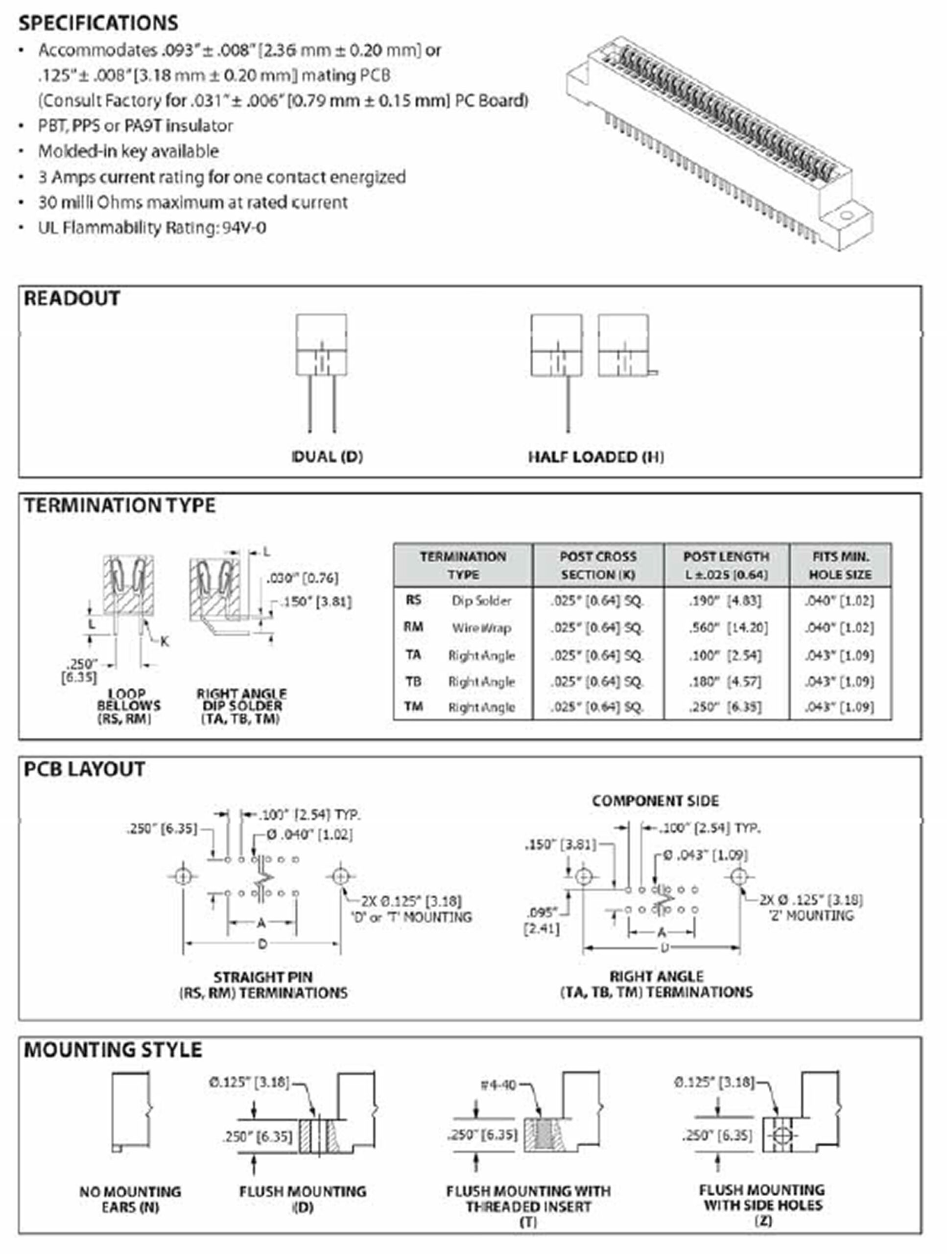 EBC70DRMD-S273drawing