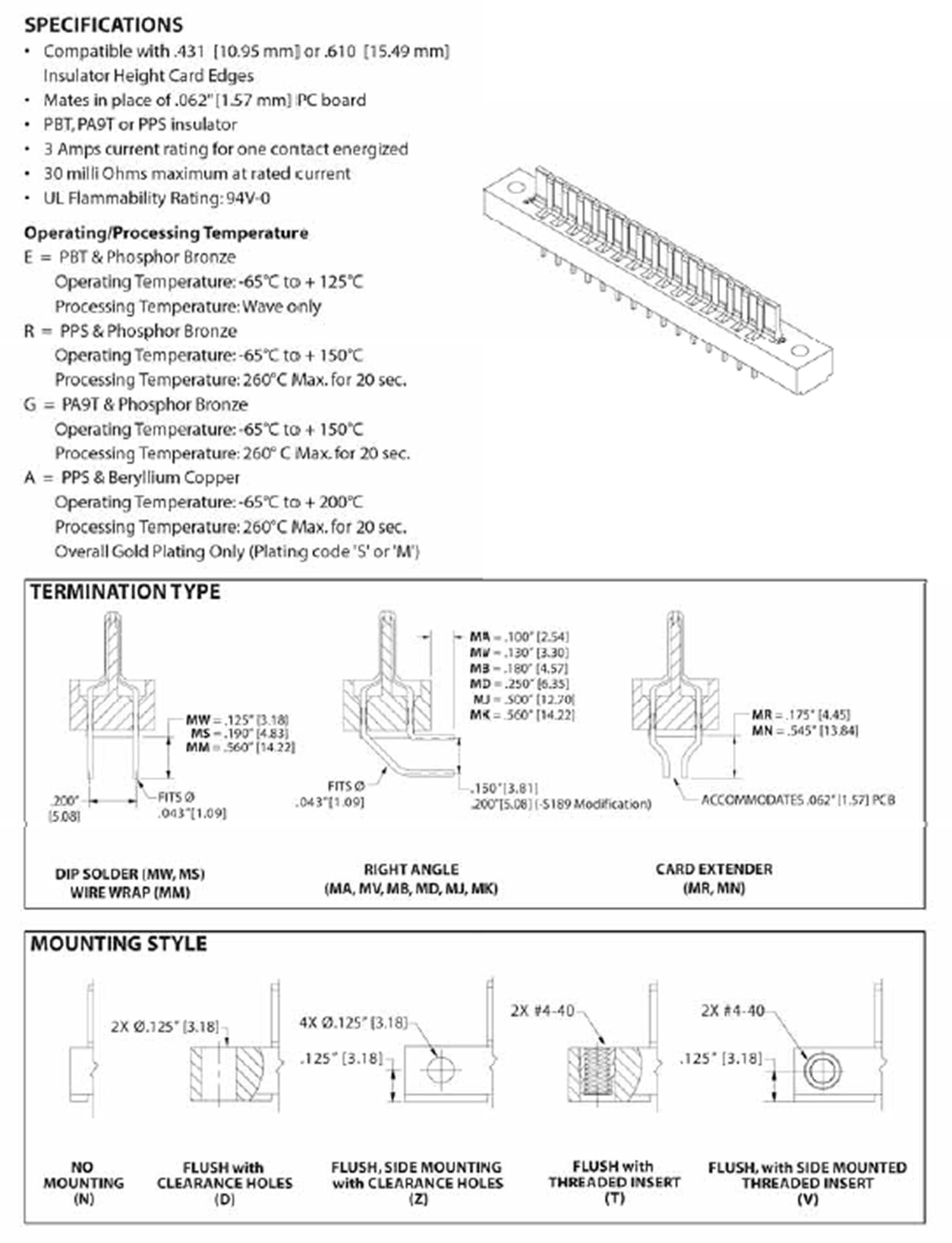 EBM25MMWDdrawing