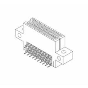 GBB10DHAS-1 GBB10DHAS-1
