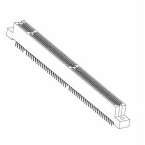 GBB56DHHD-S578-1 GBB56DHHD-S578-1