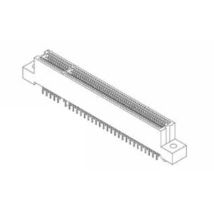 GBB60DHHD-S578-1 GBB60DHHD-S578-1