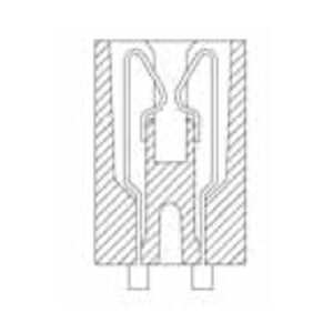 GBE50DHHD-1 GBE50DHHD-1