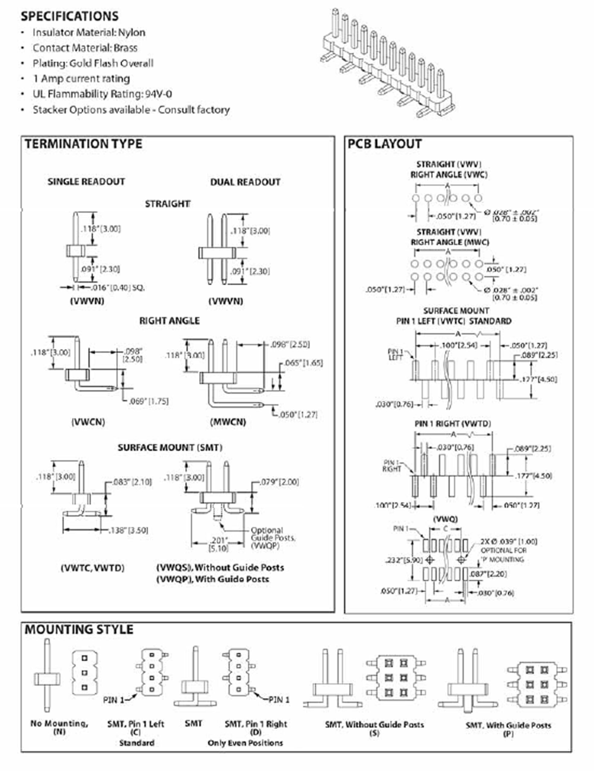 GRPBxx1VWVNRCdrawing