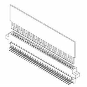 JCK10DKBS-1 JCK10DKBS-1