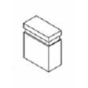 NPB02SVANRC-1 NPB02SVANRC-1