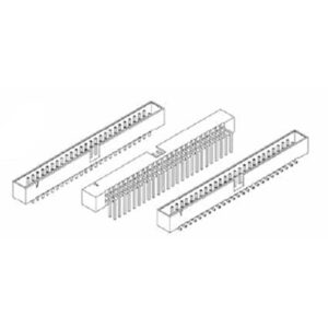 SBH21NBPND10STBK-1 SBH21NBPND10STBK-1