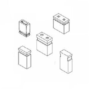 SPC02SVDNRC-1 SPC02SVDNRC-1