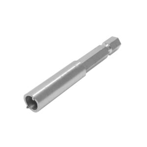 TLG125-MicroBNC Nut Driver 1 TLG125-MicroBNC Nut Driver 1