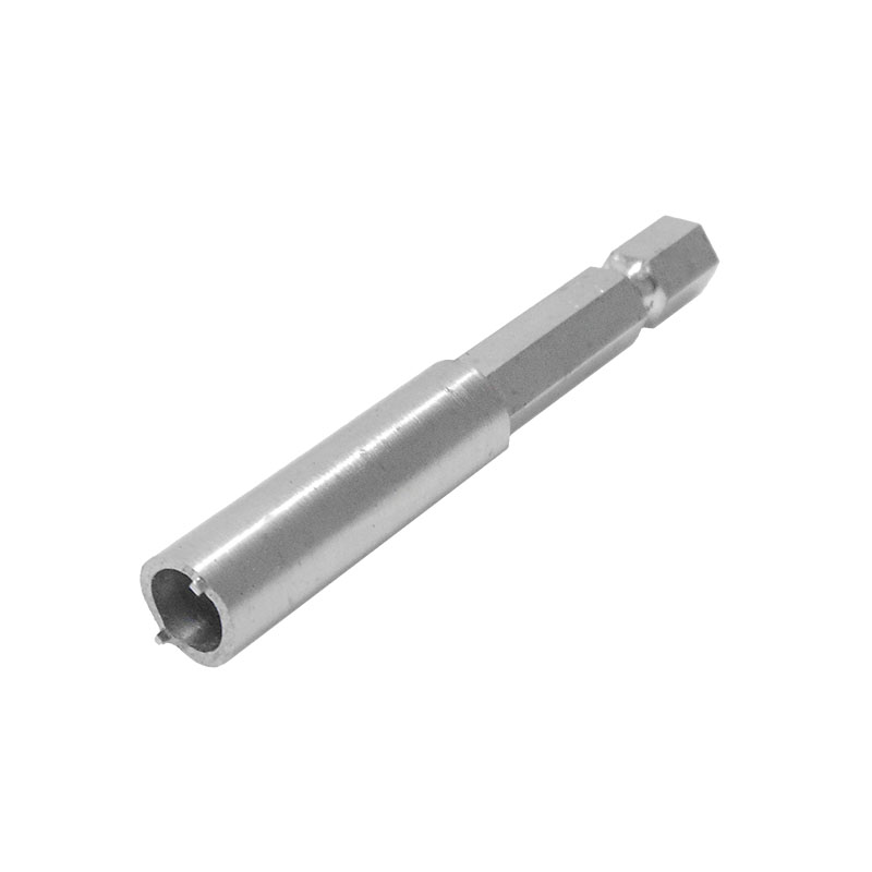 TLG125-MicroBNC Nut Driver 1