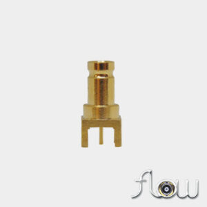 097GZZR1 3GHz PCB Top Entry 1