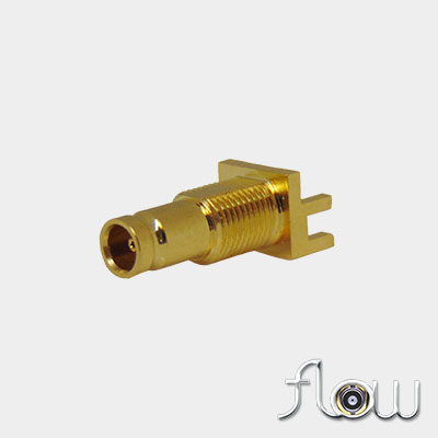 098GRZR1 3GHz PCB Edge Mounting 1