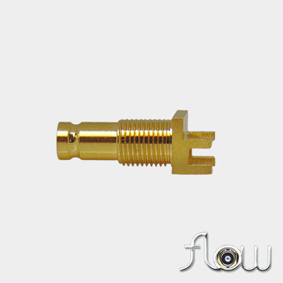 098GRZR1 3GHz PCB Edge Mounting 1