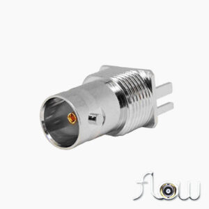 141HTR1 12GHz Edge Mounted BNCa 141HTR1 12GHz Edge Mounted BNCa