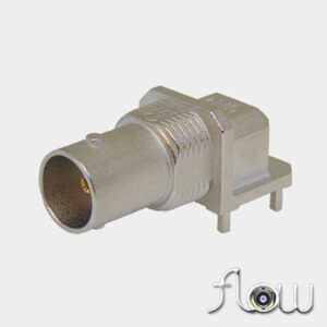 144HTR1 - right angled BNC for reflow1