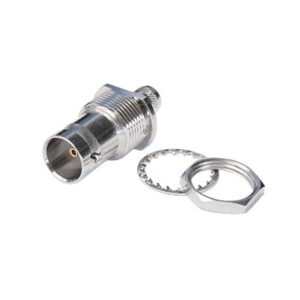 XBT-1071-NGAS BNC Female Cable Mounted Socket2