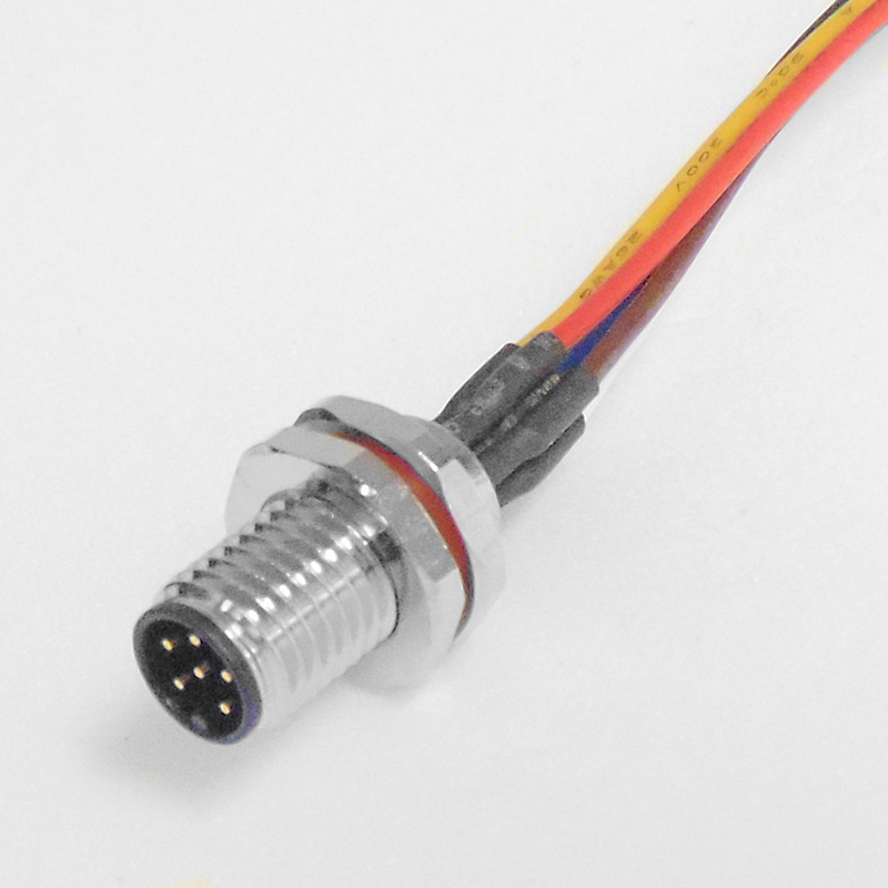 SCA08-06PFA-0500main