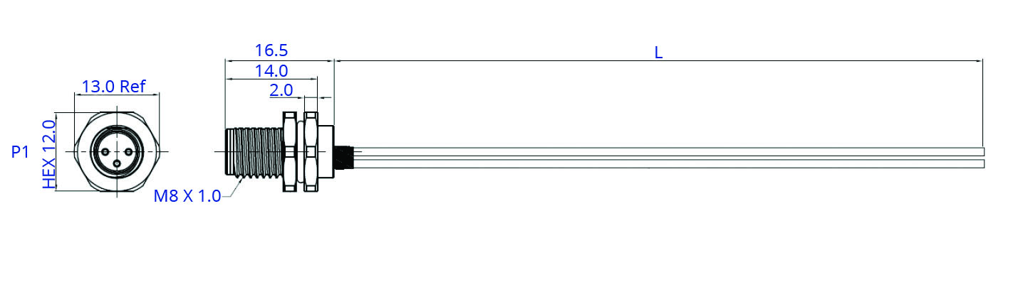 SCA08-XXPFX-XXXX drawing