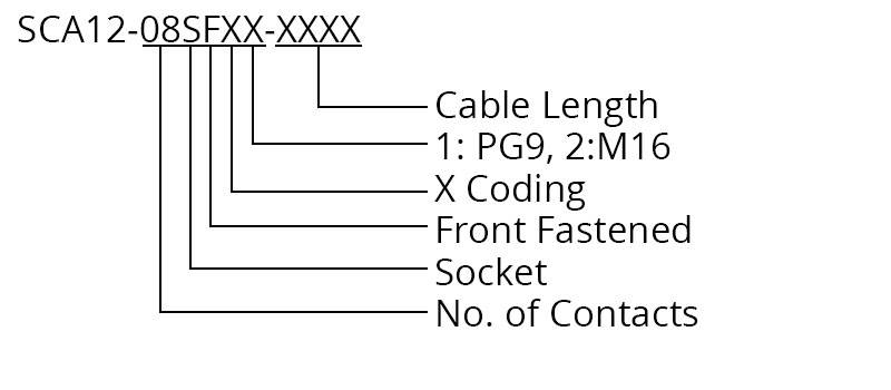 SCA12-08FXX-XXXX talking dog