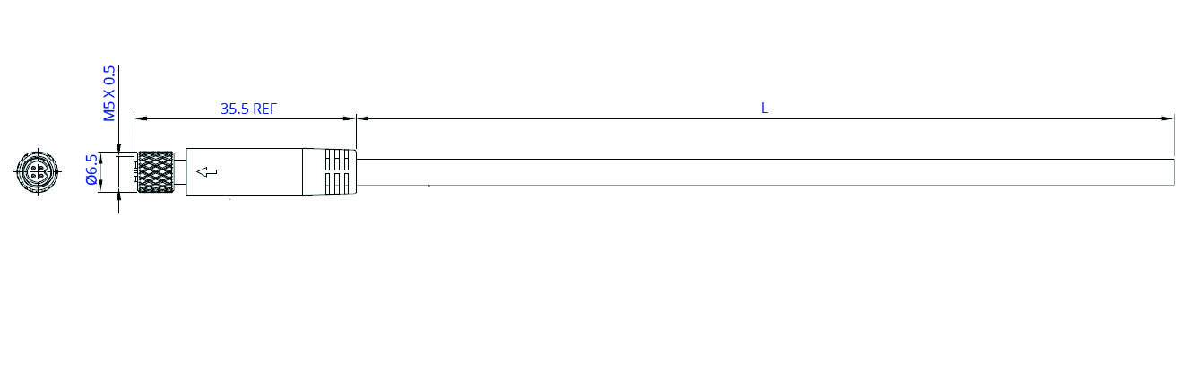 SCM05-XXSASS-XXXX drawing