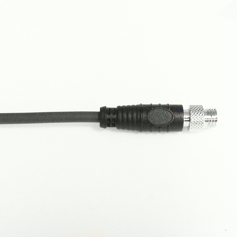 SCM08-03PAS-D3000side