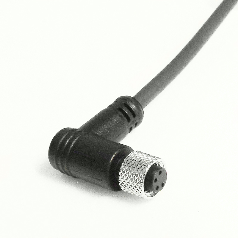 SCM08-04SAR-D3000main