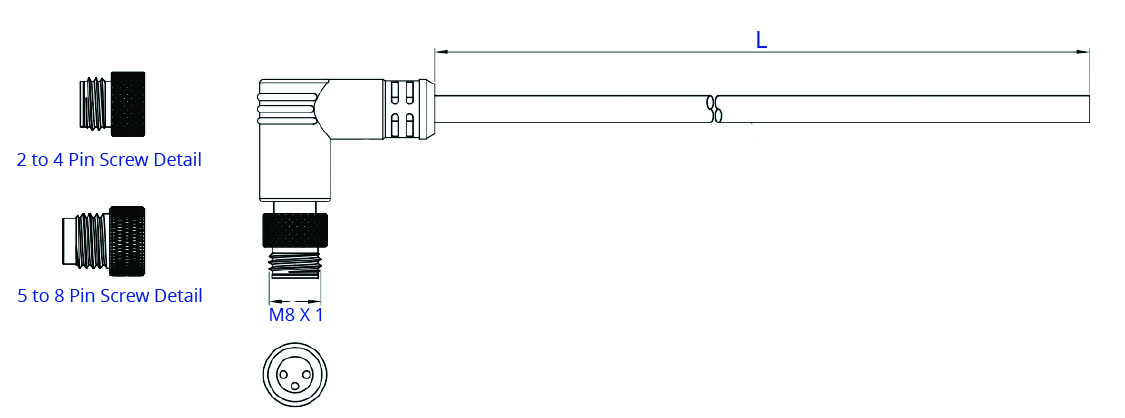 SCM08-XXPRXS-XXXX drawing