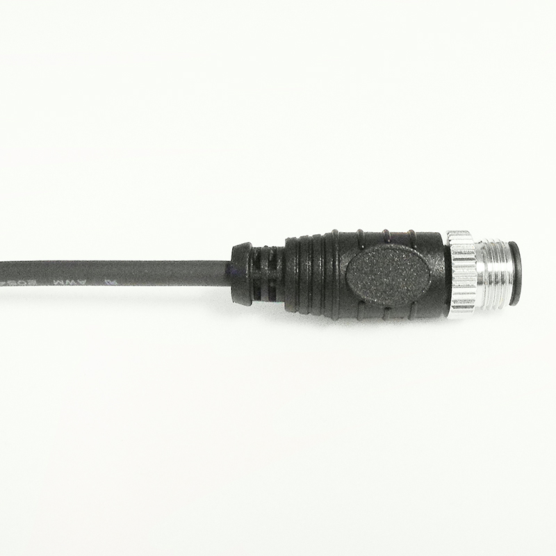 SCM12-03PAS-D3000side